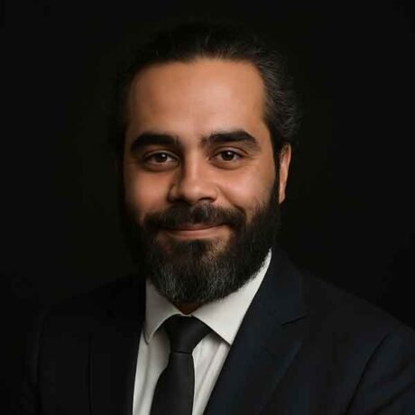 @ Entrepreneur & Coach