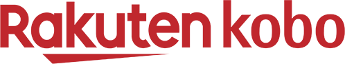Kobo